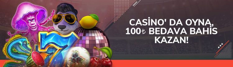 bahigo bonus 8