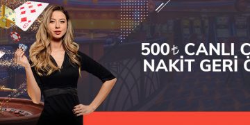 Bahigo Canlı Casino Geri Ödeme Bonusu bahigo bonus 9