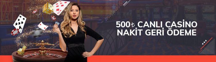 bahigo bonus 9