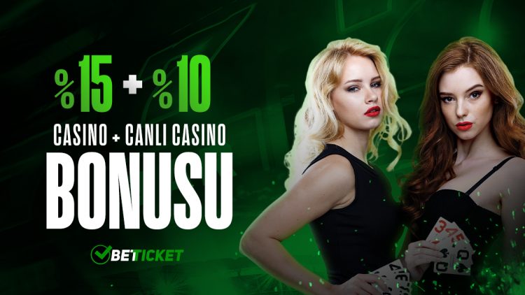 betticket 1