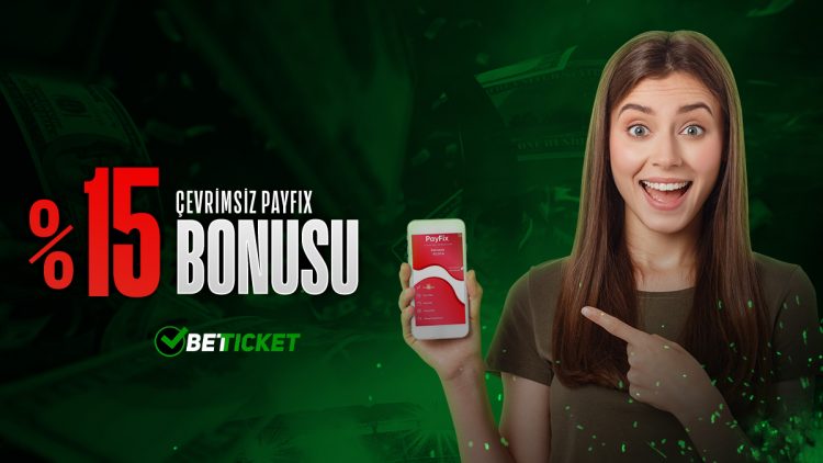 betticket 2