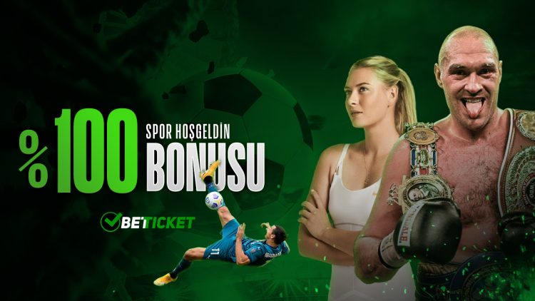 betticket 3