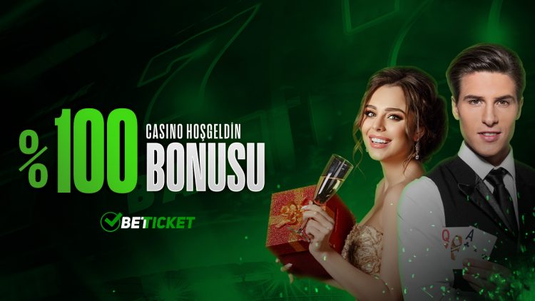betticket 4