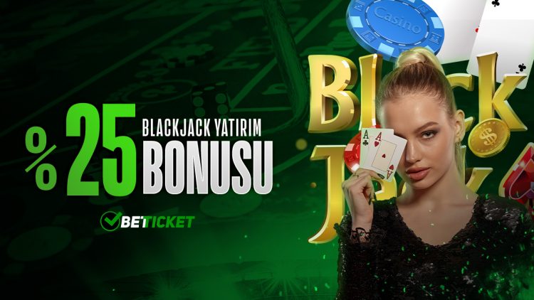 betticket 6
