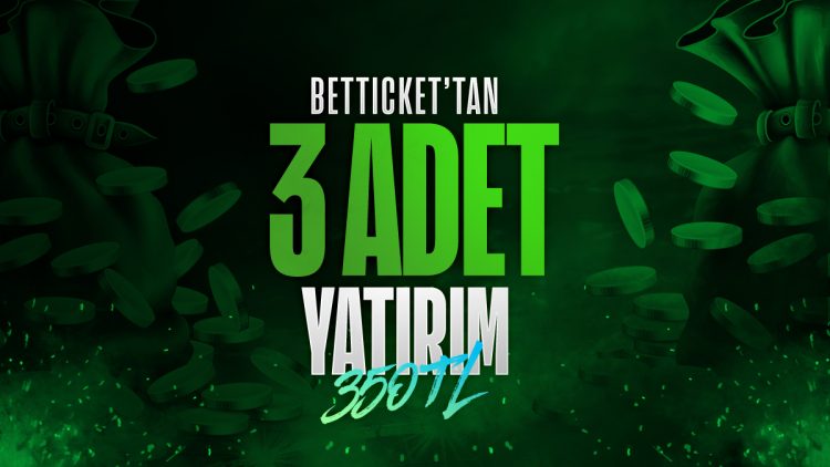betticket 9