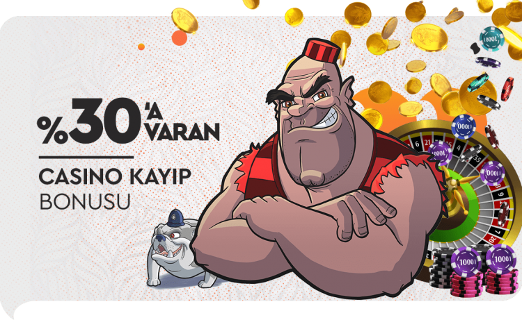 maksibet 4