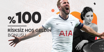 Maksibet %100 Risksiz Hoş Geldin Bonusu maksibet-7