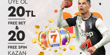 Maksibet 20 TL Free Bet & 20 Free Spin Kazan maksibet 8