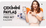 Maksibet Çekimini Paylaş Free Bet Kazan maksibet 9