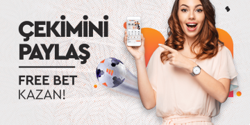 Maksibet Çekimini Paylaş Free Bet Kazan maksibet 9