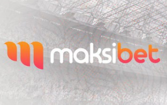 maksibet-tw