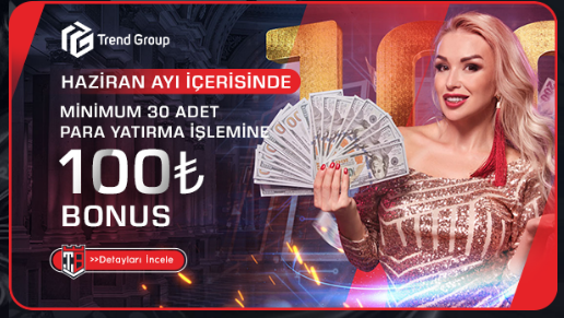 trendbet 1