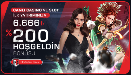 trendbet 2