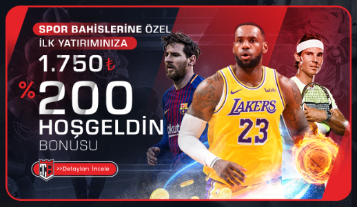 trendbet 3