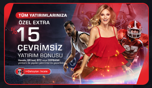 trendbet 5