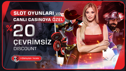 trendbet 6