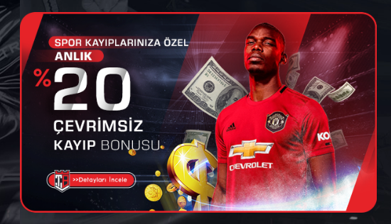 trendbet 7