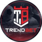 trendbet-tw