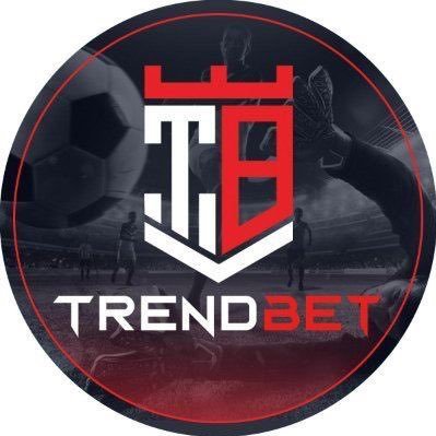trendbet-tw