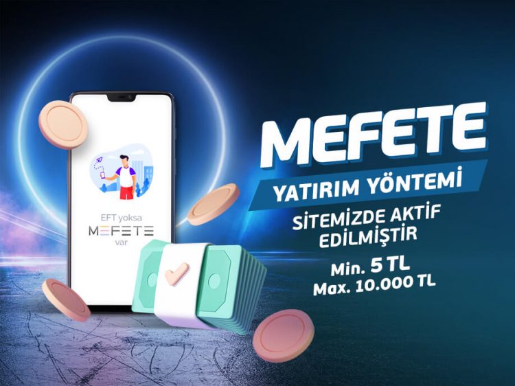 BV-Mefete-Promo