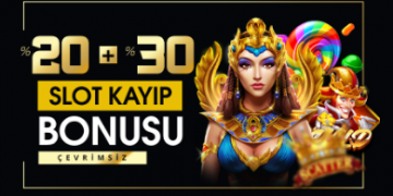 Aresbet %20 Slot Discount + %30 Freespin aresbet bonus 1