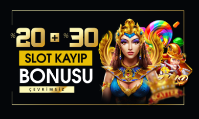 aresbet bonus 1