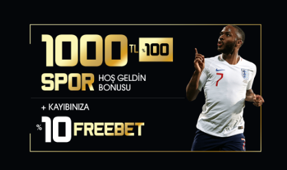 aresbet bonus 11