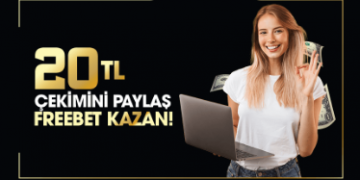 Aresbet Çekimini Paylaş Bonusu aresbet bonus 12