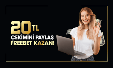 aresbet bonus 12