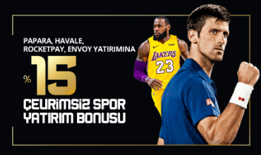 aresbet bonus 3