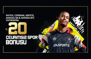 aresbet bonus 4