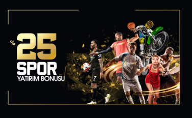 aresbet bonus 5