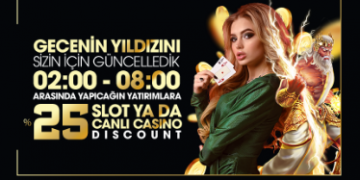 Aresbet %25 Gecenin Yıldızı Discount Bonusu aresbet bonus 6