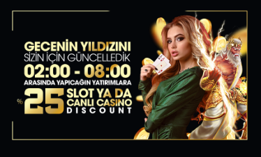 aresbet bonus 6