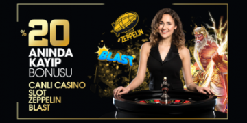 Aresbet %20 Çevrimsiz Anlık Kayıp Bonusu aresbet bonus 7