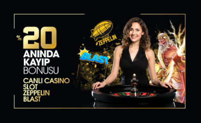 aresbet bonus 7