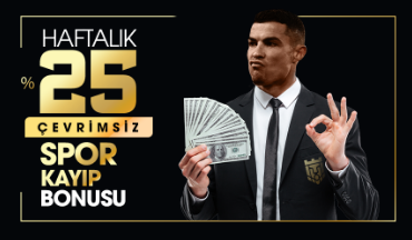 aresbet bonus 8