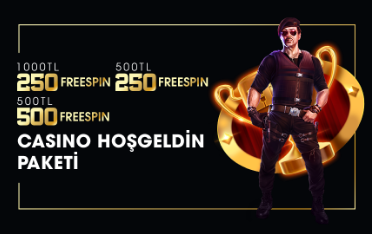 aresbet bonus 9