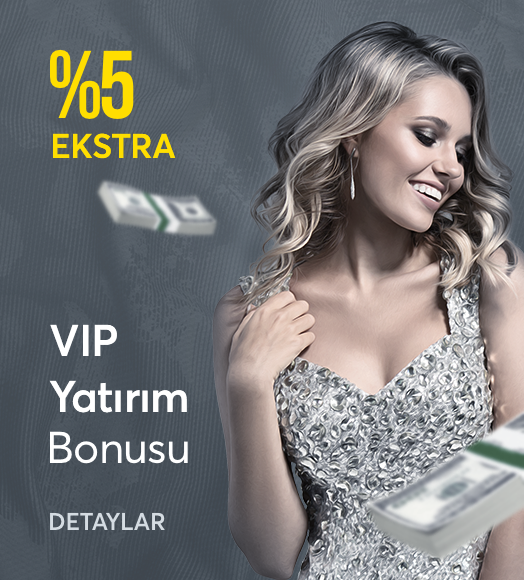 bahiscom bonus 10