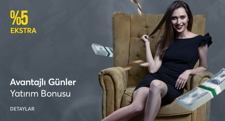 bahiscom bonus 11