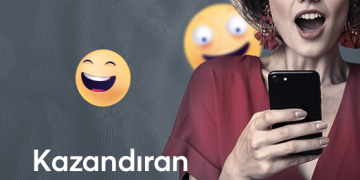 Bahis.com %5 Ekstra Kazandıran Saatler Bonusu bahiscom bonus 12