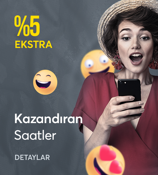 bahiscom bonus 12