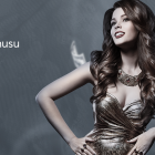 Bahis.com - 50 TL Üyelik Veya 50 Free Spin Bonusu bahiscom bonus 2