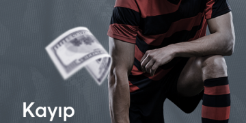 Bahis.com %20 Kayıp Bonusu bahiscom bonus 3