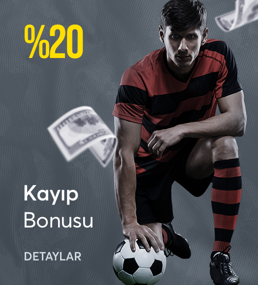 bahiscom bonus 3