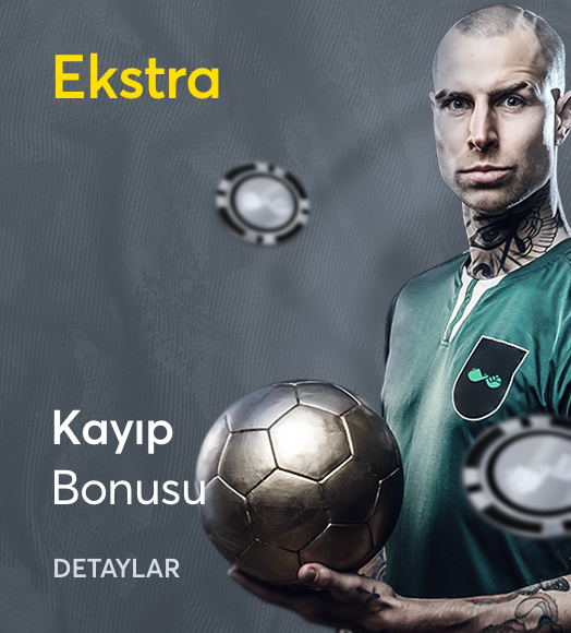 bahiscom bonus 4
