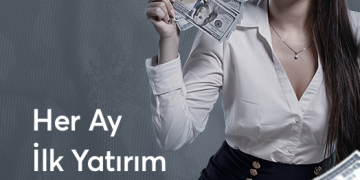 Bahis.com Her Ay %50 İlk Yatırım Bonusu bahiscom bonus 5