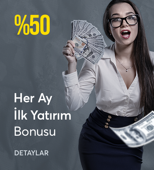 bahiscom bonus 5