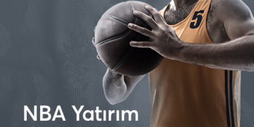 Bahis.com %15 NBA Yatırım Bonusu bahiscom bonus 6