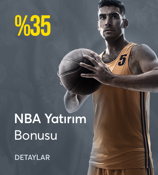 bahiscom bonus 6